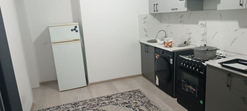 Sergeli Xonobod metro bekat (11 - bekat) Xonabod residanse u — фото 3