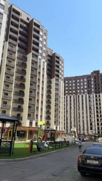 Assalom alekum Toshkent shahar Chilonzor tumani Oʻrikzor Res — фото 2