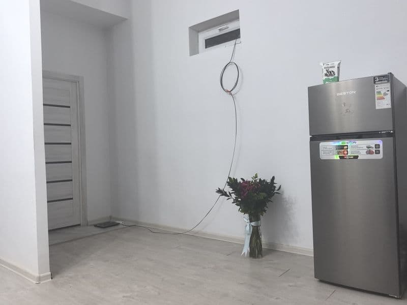 Uy ijaraga beriladi faqat ikkta qiz kerak