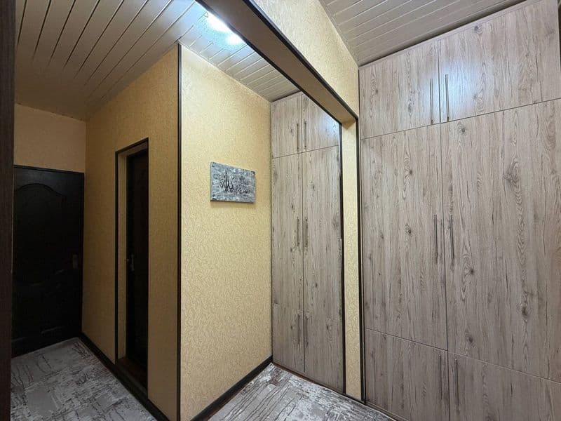 Аренда Квартира <br />
Манзил <br />
Тошкент шахар Олмазор Т — фото 4