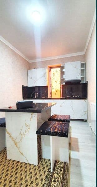 Юнусабадский район — Minor Metro Station<br />
Предлагается  — фото 2