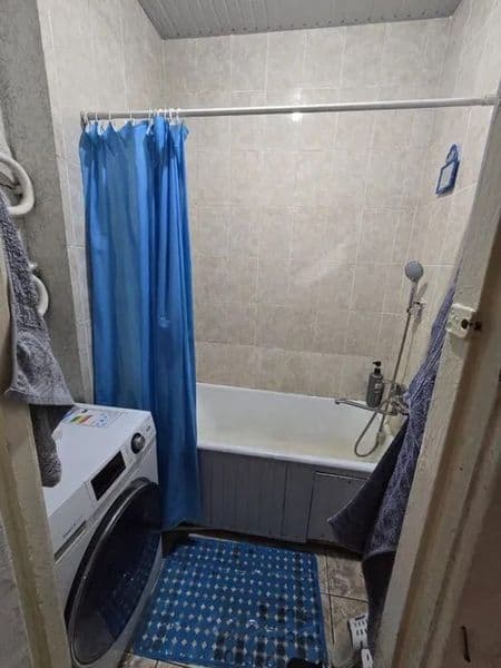 ошкент шахри, Алмазар туммни, Кора камиш 2/4 да 4 каватли уй — фото 2