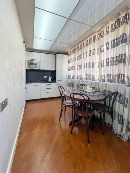 Аренда 2/2/4 Ц-2 <br />
Аллея Гоголя <br />
Аренда 750$<br / — фото 3