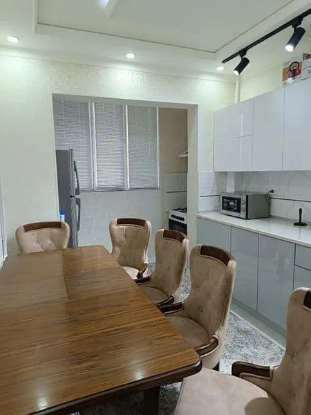 Arenda Kvartira chilonzor metroga yaqin <br />
970757755 — фото 2