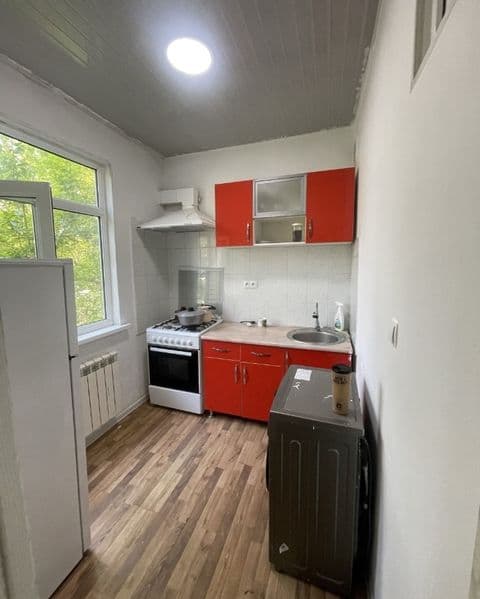 Chilonzor 3 kvartal Elektroset oldidagi dom barcha qulaylikl — фото 4