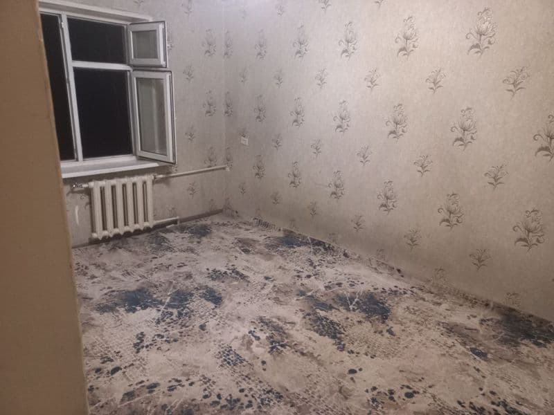 Sherikalikka 2 kishi olamiz .hamma sharoitlar bor . — фото 4