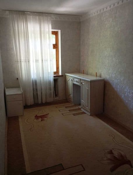 Chilonzor 4 kvartalida 3 xonali uy arendaga beriladi. Uy rem — фото 2