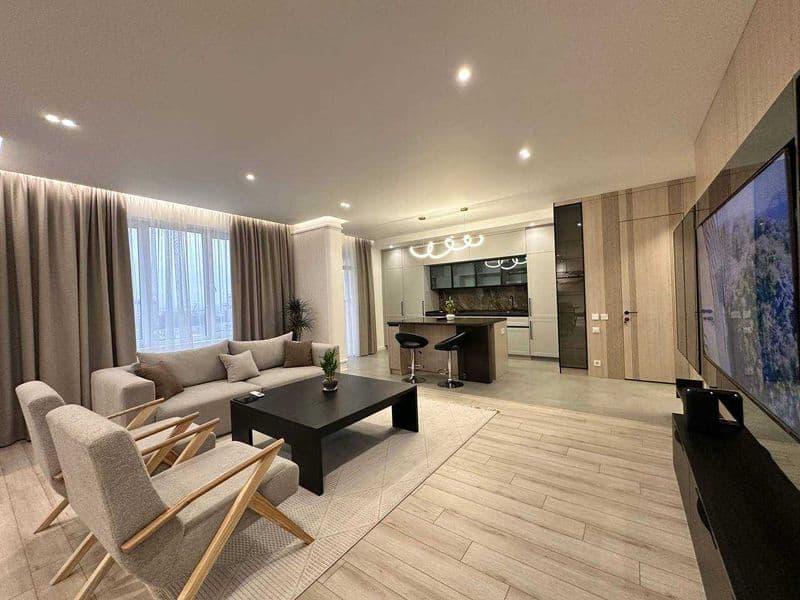 Агентство недвижимости _Uyut.uz_ предоставляет для Вас возмо — фото 4