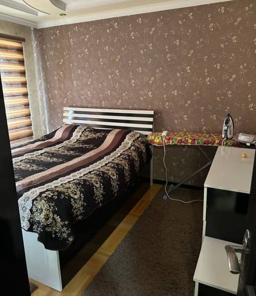 Chilonzor metro <br />
Orientr singarpurskiy universitet<br  — фото 3