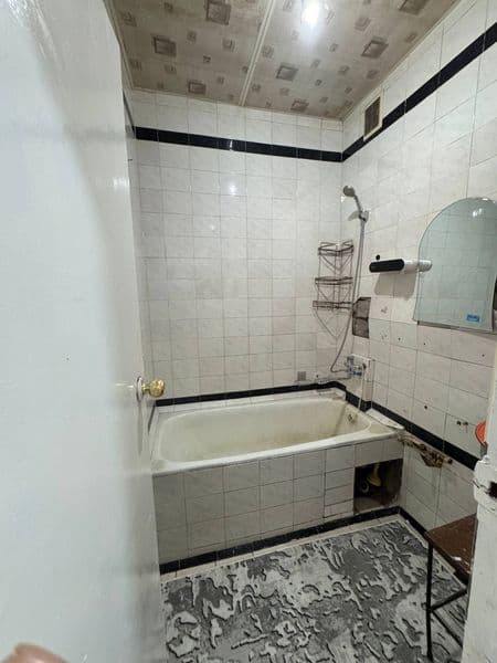 Sergeli tumani 2 bekat <br />
Oʻzgarish metro yaqin <br />
1 — фото 3