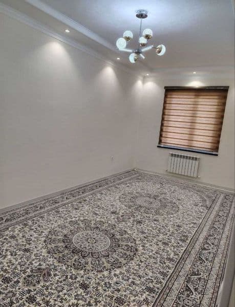 Toshkent shahri, Yashnobod tumani, Obod Makon TJM da uy ijar — фото 3