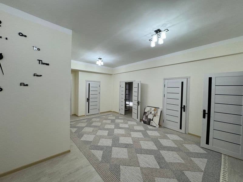 Срочно сдаётся квартира в новостройке !<br />
Квартира новая