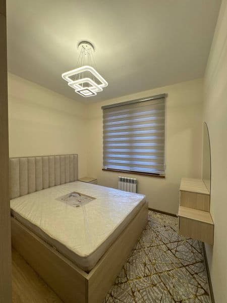 Сдается квартира на Алмазарском районе  2/8/9 54м2<br />
Кол — фото 2