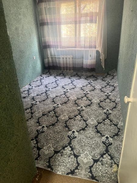 2/1/4 Чилонзор-24<br />
Ориентир: Подмосковье. Квартира ижар — фото 5