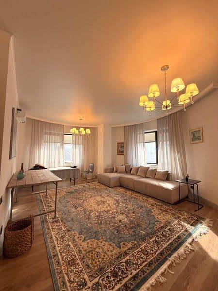 К вашему вниманию рады представить 2х комнатную квартиру на  — фото 4