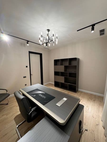 Мирабадский район<br />
Гостиница Россия<br />
ЖК Мирабад Ав — фото 5