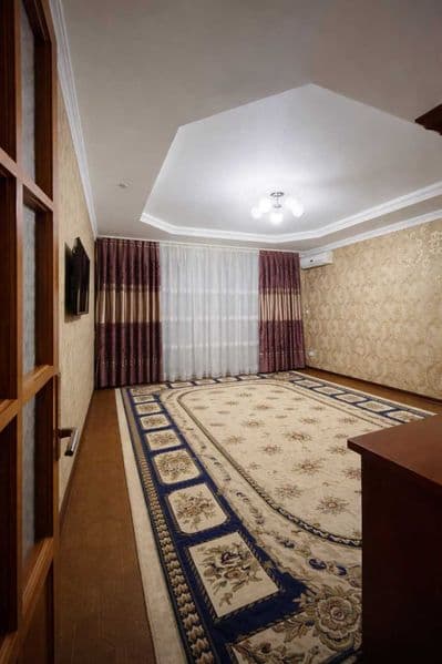 QO‘NG‘IROQ QILISHDAN AVVAL USHBU TAVSIFNI OXIRIGACHA TO‘LIQ 