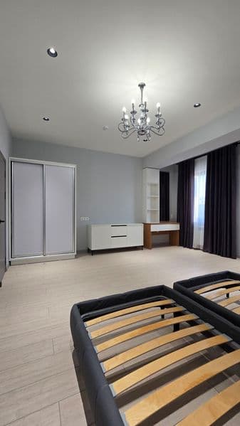 Сдается 2/3/9 Новостройка <br />
Ориентир Паркентский рынок< — фото 4