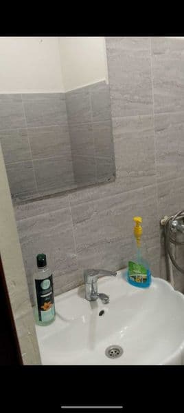 Uzoq muddatga o'qiydigan va ishlaydigan o'g'il bollarni 3 ho — фото 5