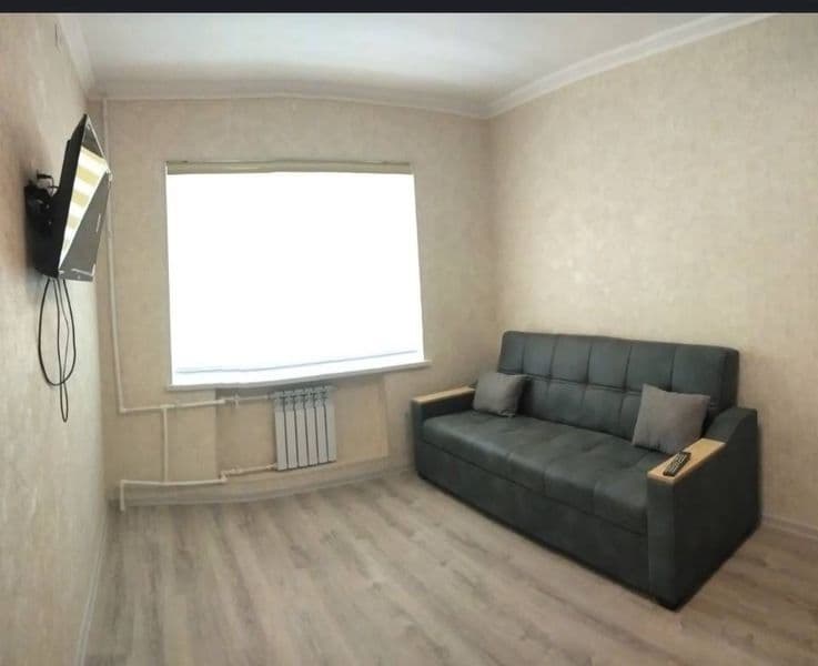 Chilonzor tumanida yangi 1 xonali kvartira ijaraga – metro y — фото 2