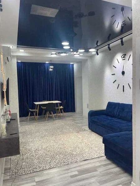 Район: Мирзо-Улугбекский<br />
Адрес: Паркентский<br />
Орие — фото 4