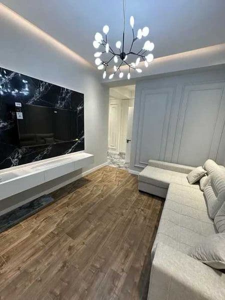 Ijara.uz — Агентство недвижимости<br />
Имеется огромная баз — фото 3