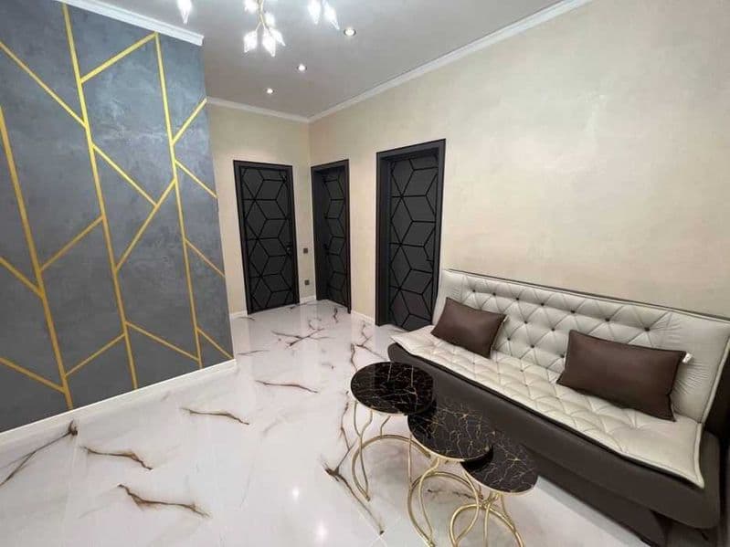 СРОЧНО СДАЕТСЯ!!!<br />
<br />
Район: Яккасарайский<br />
Ор — фото 3