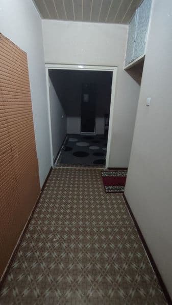 Юнусабад 9 квартал 1'2  хона оилага ижарага берилади. Холоди — фото 3