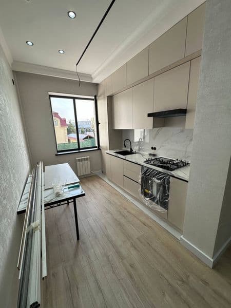 Nukus Avenue 1/3/12<br />
<br />
Окончательная цена: 700+ де — фото 3