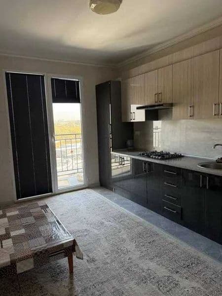 Сдается квартира с красивым ремонтом<br />
<br />
• Район: Ш — фото 5