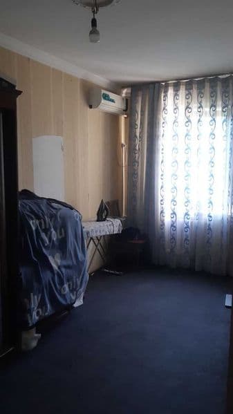 ВНИМАНИЕ! <br />
<br />
Yunusobod 8 kvartal<br />
Hamma shar — фото 2