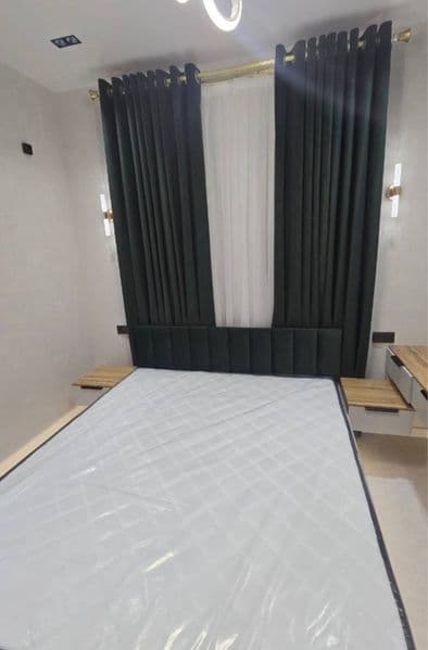 #3хКом Шайхонтохур Актепа Новостройка Чарх Новза 2*3/8/12<br — фото 5