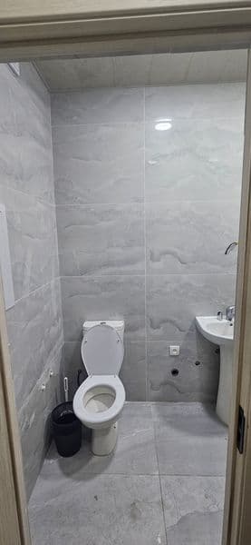 Toliq mebel bilan jixozlanmagan xamma sharoitlari bor buyuk  — фото 5