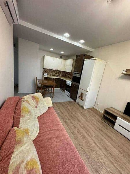 К вашему вниманию рады представить 2-х комнатную квартиру на — фото 3