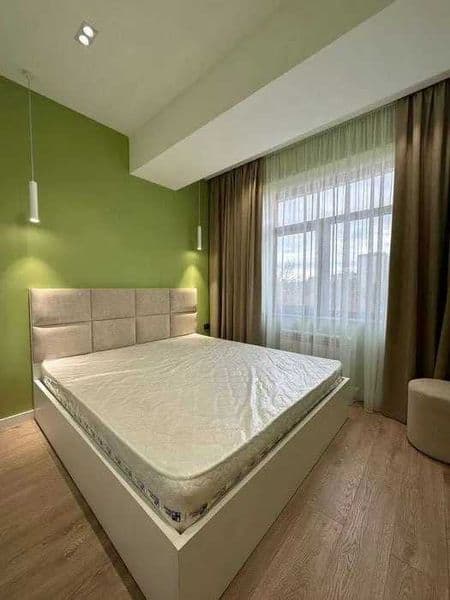 Район ; Юнусабадский<br />
Адрес : Юнусабад метро, ТЦ Мега П