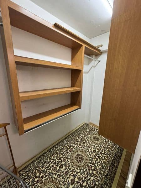 Аренда Квартира <br />
Кора камиш 1/2<br />
 2 хона <br />
3