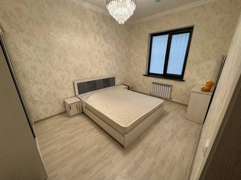 Аренда <br />
Сергили Янги-Дархон навастройка <br />
2/16/16 — фото 3