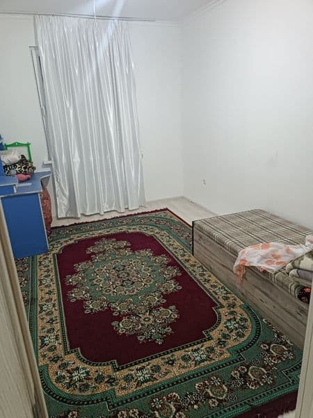 СРОЧНО СДАЁТСЯ <br />
НОВОСТРОЙКА<br />
3/14/16<br />
3-комн — фото 4