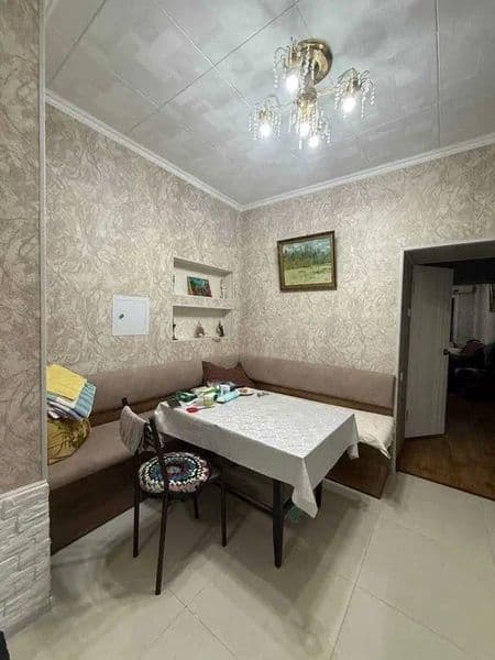 Район: Яшнабадский<br />
Ориентир: Тузель 3<br />
Количество