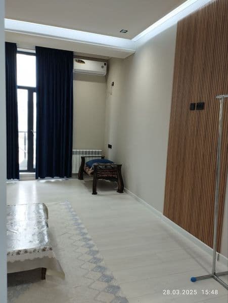 Без маклер. Юнсабод Шахристански метро. Угил боллар куйилади — фото 4