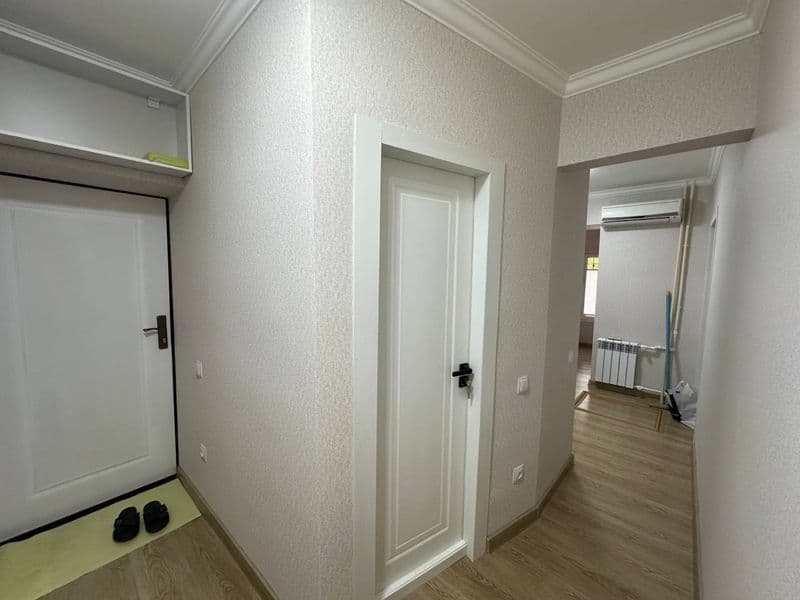 Квартира с новым ремонтом <br />
Двух комнатная отлично подо — фото 3