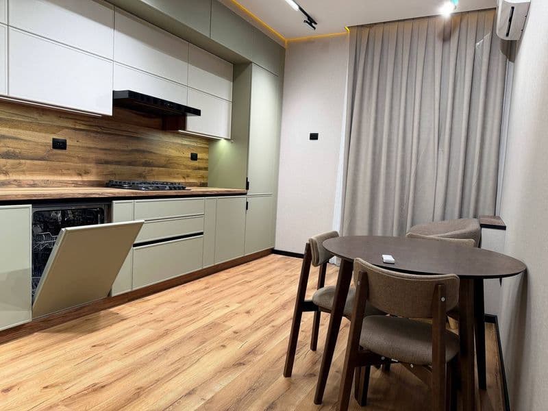 Аренда          <br />
<br />
Жк Nrg Botanika <br />
Ориенти — фото 2