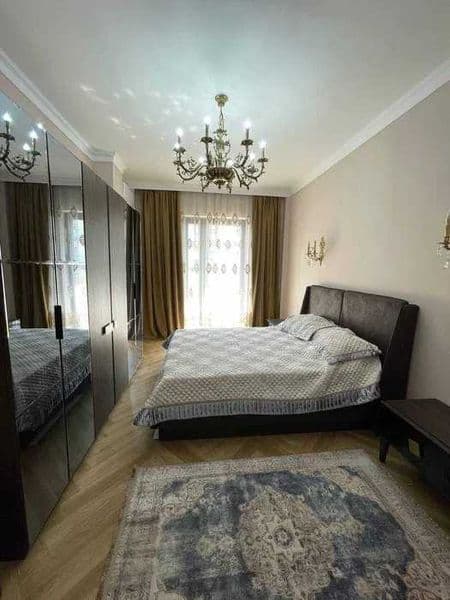 Ijara.uz — Агентство недвижимости.<br />
Имеется огромная ба — фото 3