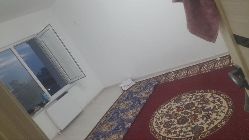 Эко бозор<br />
Масжид ропараси<br />
Новостройка<br />
2/4/ — фото 2