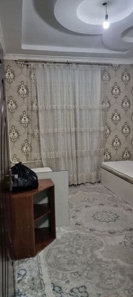 tashselmash maxtumquli kochasi<br />
mashinasozlar metrosi y — фото 3