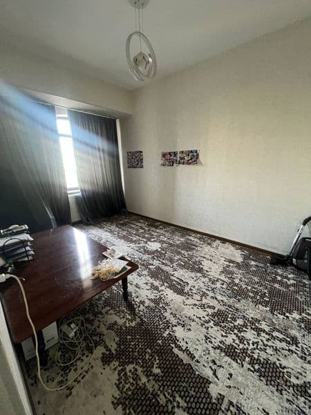 Kvartiraga qiz kerak !!<br />
Jami 4 kishi turiladi , 2 hona — фото 2