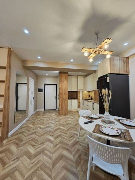 Ориентир 8 роддом<br />
Глинка<br />
Тезиковка<br />
<br />
