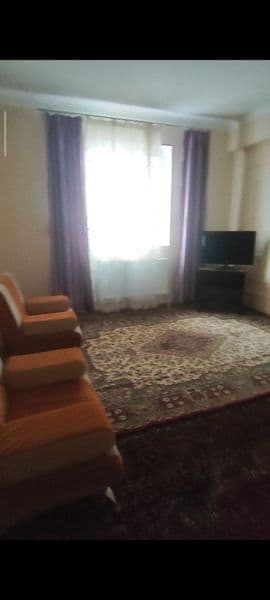 ID 2301<br />
<br />
СТУДЕНТАМ НЕТ!!!<br />
<br />
Сдается у