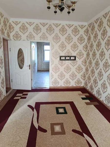 Аренда квартиры ттз 2/3/4 местонахождение отличное всё шагов — фото 2