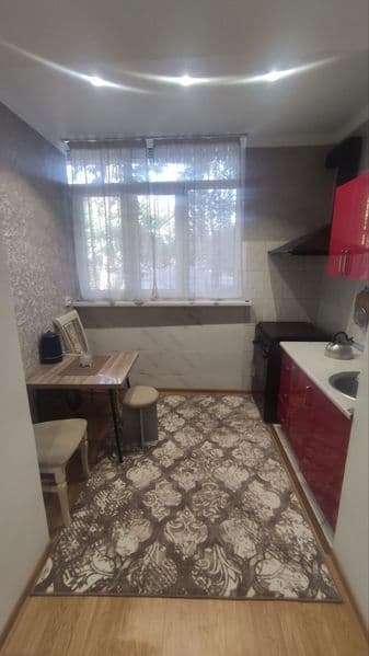 Район - Алмазарский <br />
Коракамиш 2/3<br />
Ориентир - Ро — фото 5